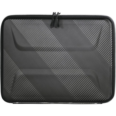 Hama Hardcase 216584 černý 14,1