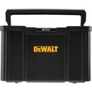 Image 1 of DEWALT DWST1-71228