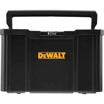 Image 1 of DEWALT DWST1-71228