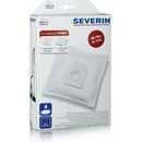 Severin SB 7211 vrecka a filter 4 + 1 ks