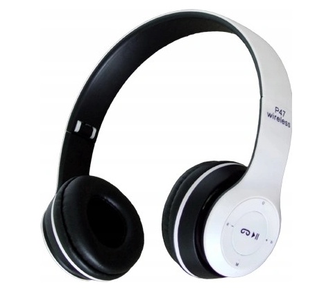 ART P47 Bluetooth