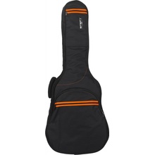 Stefy Line 300 Acoustic Guitar Bag