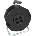 Commel 4 Plug (0998)