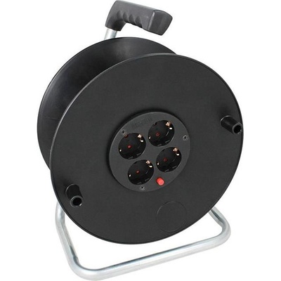 Commel 4 Plug (0998)