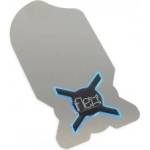 iFixit Tool iFlex (ZUWS-116)