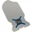 iFixit Tool iFlex (ZUWS-116)