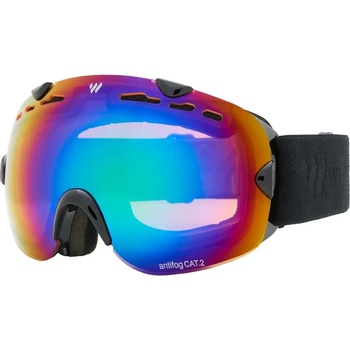 Witeblaze Детски Очила Witeblaze Ryder Jr Black S2 (1119763)