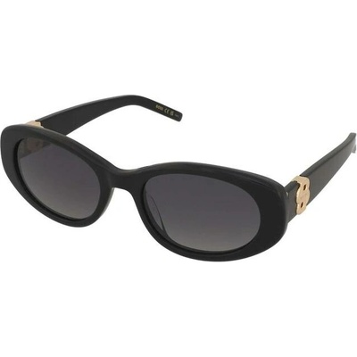Hugo Boss 1859 G S 807 9O