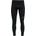 Newline Клин Newline Men's Performance Running Tights - Black
