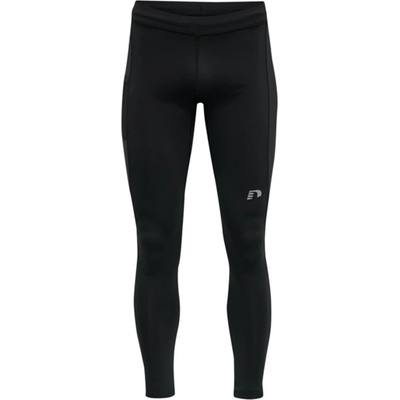 Newline Клин Newline Men's Performance Running Tights - Black