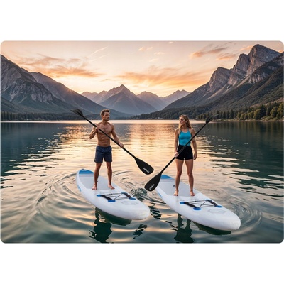 Paddleboard Neo-Sport 170000