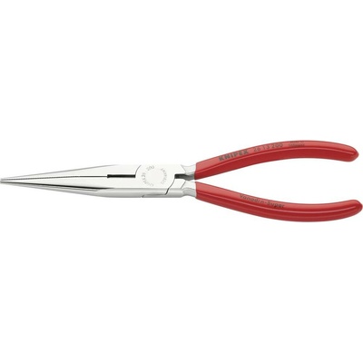 KNIPEX 26 13 200
