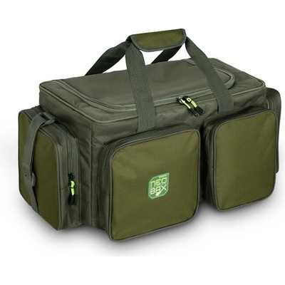 Delphin NeoBAX Carry