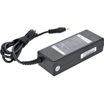 Movano Зарядно за лаптопи HP / Compaq / Toshiba / Asus / Acer, 75W / 19V / 3, 95A / 5, 5mm x 2, 5mm (ZZ/LIT19395)