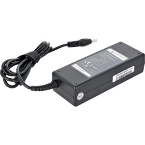Movano Зарядно за лаптопи HP / Compaq / Toshiba / Asus / Acer, 75W / 19V / 3, 95A / 5, 5mm x 2, 5mm (ZZ/LIT19395)