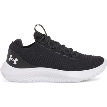 Under Armour W dynamic 2 42