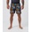 No-gi šortky Kingz Patchwork