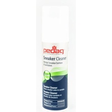 Pedag SNEAKER CLEANER 75ml