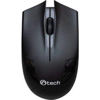 C-Tech WLM-07