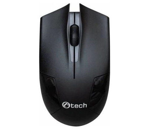 C-Tech WLM-07