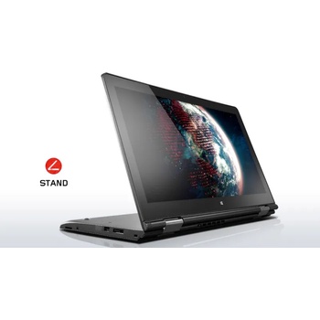 Lenovo ThinkPad Yoga 15 20DQ003RBM