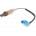 Lambda sonda BOSCH 0 258 005 274