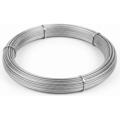 Napínací drát pozinkovaný průměr 2,8mm, 78m