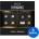 Sonuscore Origins Vol. 4: Oud and Qanun (Дигитален продукт)