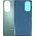 Huawei Заден капак за Huawei Nova 9 NAM-LX9