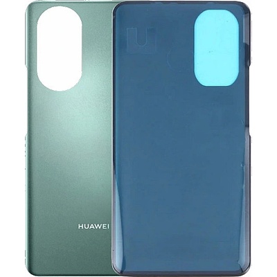 Huawei Заден капак за Huawei Nova 9 NAM-LX9