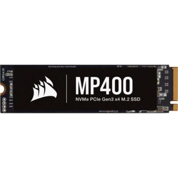 Corsair MP400 4TB M.2 NVMe PCIe (CSSD-F4000GBMP400)