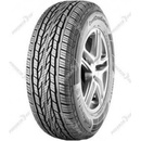 Continental ContiCrossContact LX 2 265/65 R18 114H
