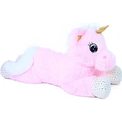 Rappa Velký jednorožec Niko 70 cm