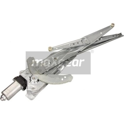 MAXGEAR Mechanizmus zdvíhania okna 500287