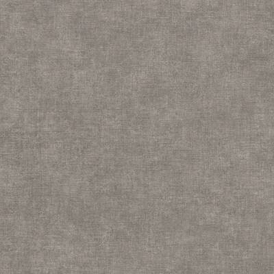 A.S. Création B395661 Jednobarevná tapeta Chantemur, rozměry 0,53 x 10,05 m