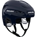 Bauer Hyperlite 2 senior