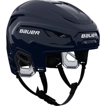 Bauer Hyperlite 2 senior