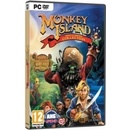 Monkey Island (Special Edition Collection)