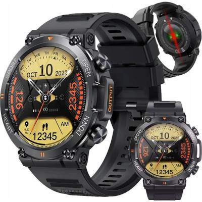 Artnico K56 Pro