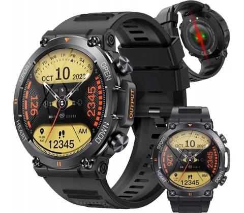 Artnico K56 Pro