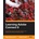 Learning Adobe Connect 9