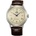 Orient FAC00009N