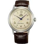 Orient FAC00009N Часовници