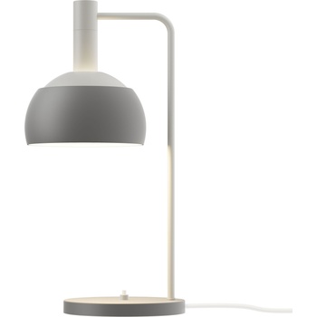 Louis Poulsen FJ Elements Настолна лампа, сива (5744171973)