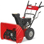 MTD ME 61 (31AW63F2678)