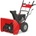 MTD ME 61 (31AW63F2678)
