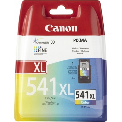 Canon 5224B012 - originálny
