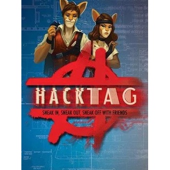 Hacktag