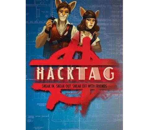 Hacktag