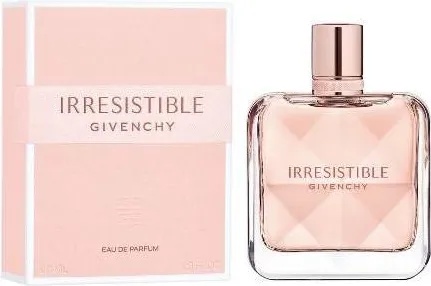 Givenchy Irresistible EDP 50 ml